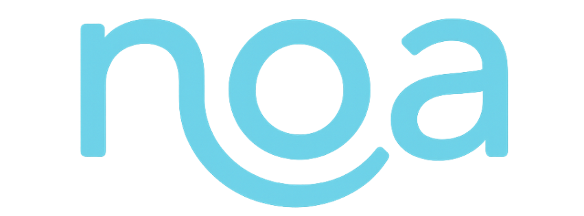 noa Inc.
